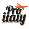 Pro Italy